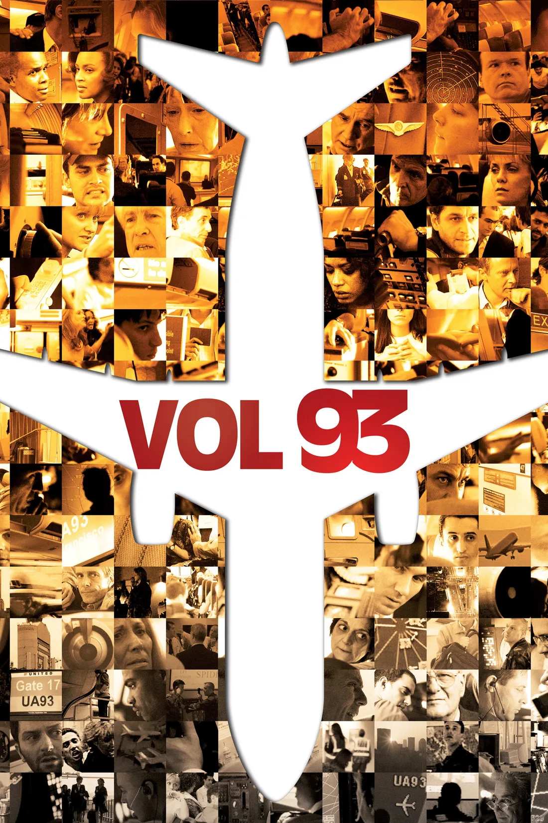 Vol 93 (2006)